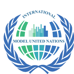 IMUN